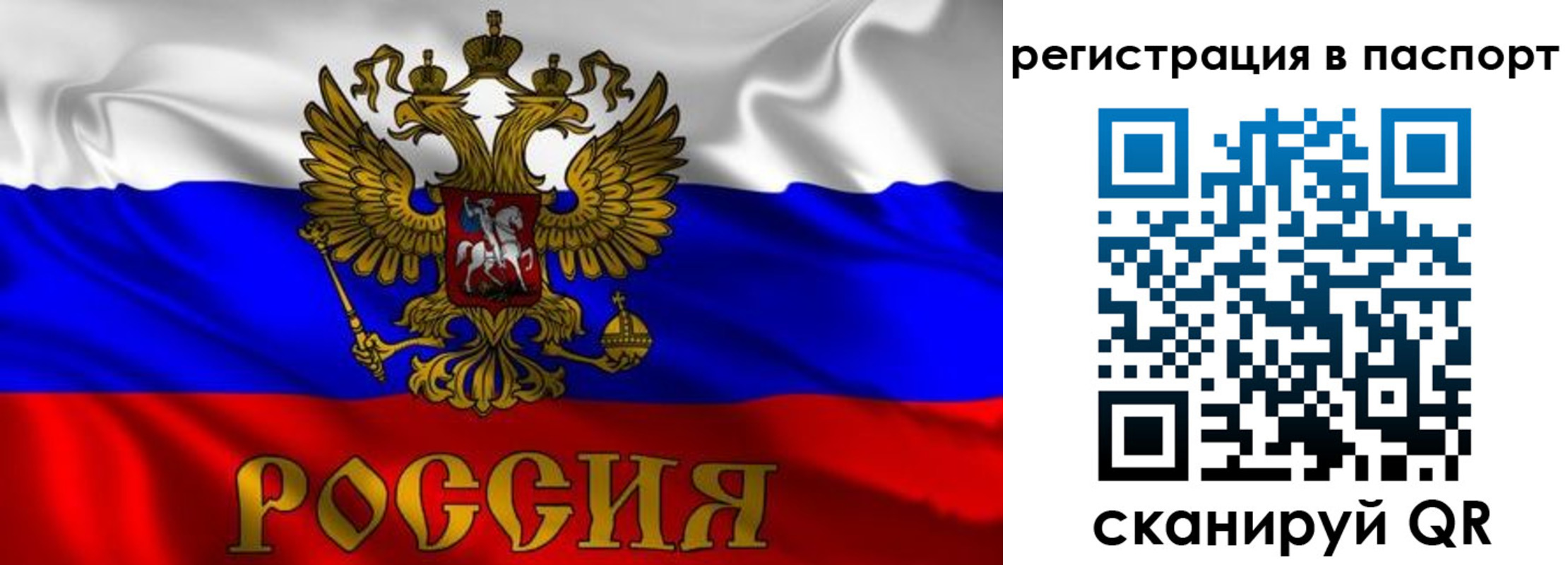 найти адрес прописки в Карачеве